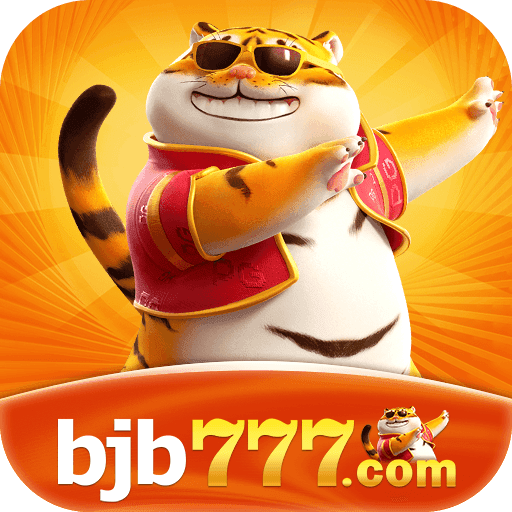bjb777 App Royal v4.6.9