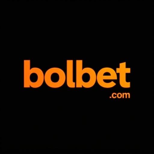 bolbet Master Gaming App