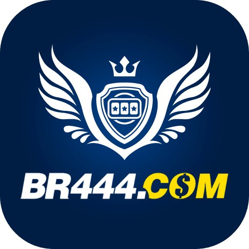 br444 APK Deluxe v3.5.7