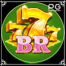 br777 Live Casino Gold
