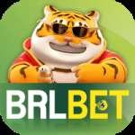 brlbet App Master v1.1.3