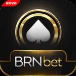 brnbet Deluxe Casino App