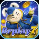 brplay7 Live Master