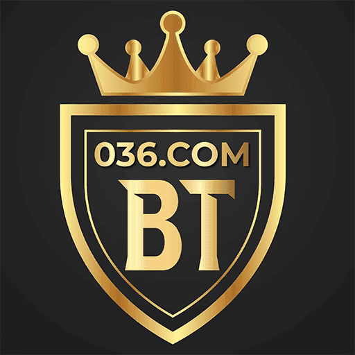 bt036 Casino Official v5.8.8