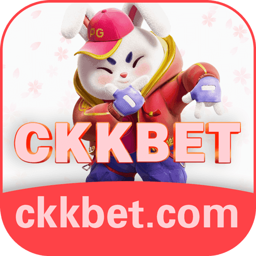 ckkbet Earn Master v5.9.1