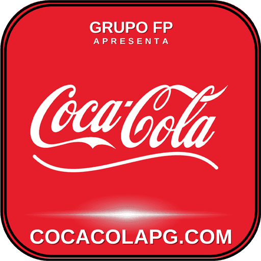 cocacolapg Bonus Gold v1.1.3