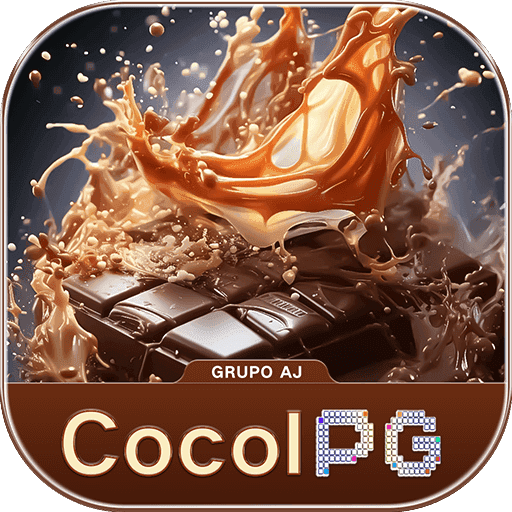 cocolpg - Plus Edition v2.6.6