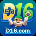 d16 Champion - Free Download