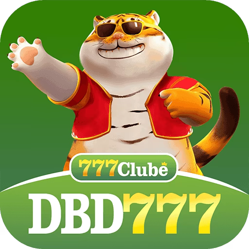 dbd777 - Turbo Edition v5.0.3