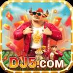 dj5 Game Champion v5.6.3