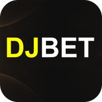 djbet Official v3.1.4