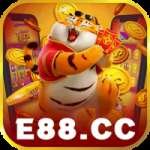 e88 Jackpot King v4.0.9