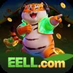 eell Super v2.4.1