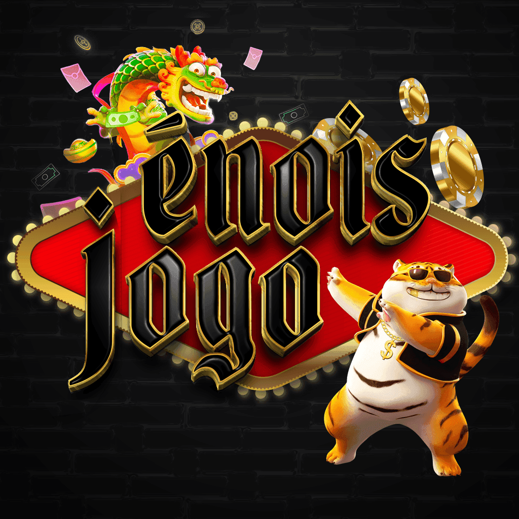 enoisjogo Game Gold v4.4.3