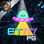 et777pg Live Extreme v1.1.3