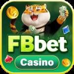 fbbet Games Legend