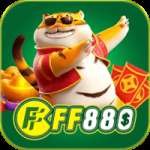 ff880 Gold Casino App