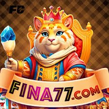fina77 Mobile Pro