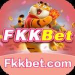 fkkbet - Gaming Turbo