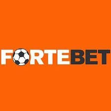 fortebet Jackpot Champion v5.9.2