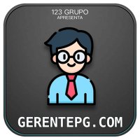 gerentepg Casino Official v1.8.0