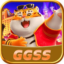 ggss Gold APK v4.0.3
