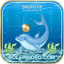 golfinhopg Earn Master v4.6.4