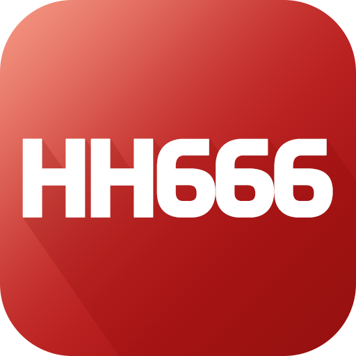 hh666 - Live Plus