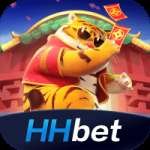 hhbet Jackpot Deluxe v4.5.7