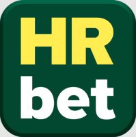 hrbet Official v2.2.1