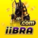 iibra Live Max