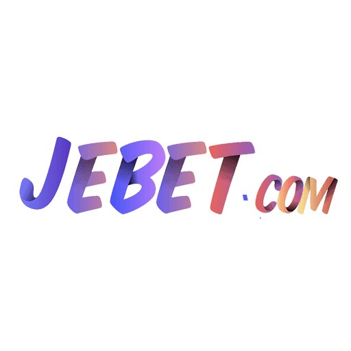 jebet Supreme 2024 - 3191 💳⚖️ Unit sizing progressivo: 1% banca inicial, aumente 0.5% a cada +10% lucro — compounding seguro e exponencial! 💰🛡️