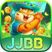 jjbb Official v4.9.6