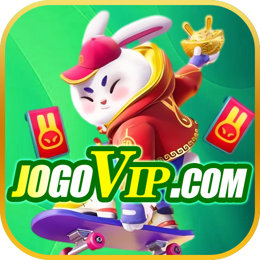 jogovip Money Legend v3.4.8 - 3191 🎲🔥 Crash auto 2.2x + manual 5x: combine para lucro diário 200%+ em grind inteligente! 📈💸
