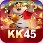 kk45 Gaming Super v1.1.4