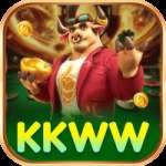 kkww APK Turbo v1.0.6