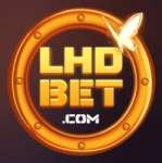 lhdbet Live Ultimate v1.5.0