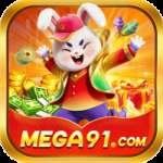 mega91 Prime Slots