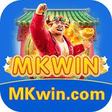 mkwin Brasil Gold v2.5.8