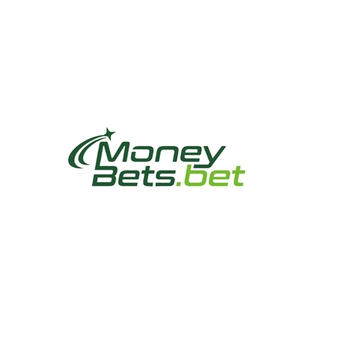 moneybets APK King v2.3.0