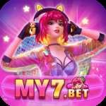 my7bet Bonus Royal v2.1.6