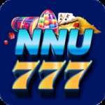 nnu777 Plus Casino App