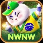 nwnw Gold Casino App