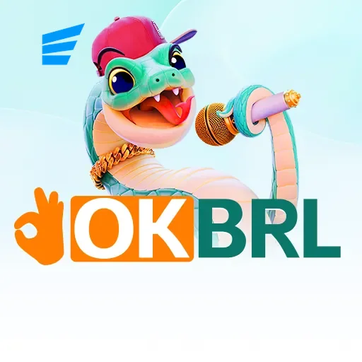 okbrl Games Pro