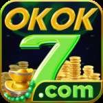 okok7 Live Mega v2.9.8