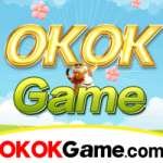 okokgame Gold BR v2.9.2