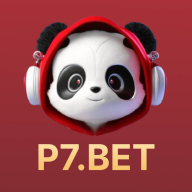p7bet Games Gold