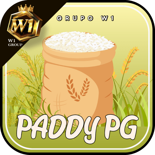 paddypg Live Mega
