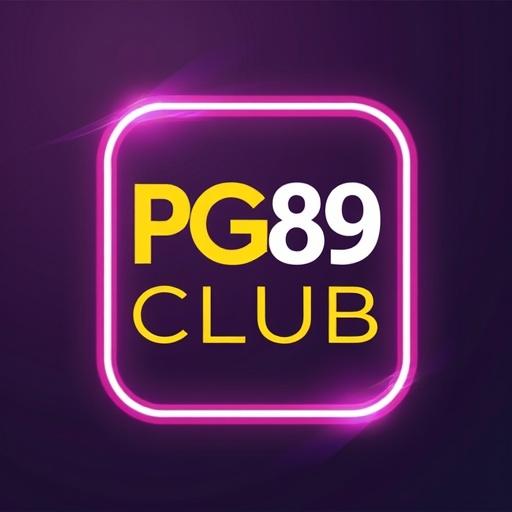 pg89club Turbo New