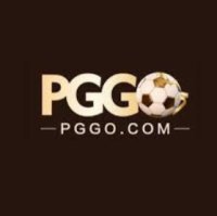 pggo Casino Official v5.4.6